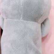 ヒメ日記 2025/08/21 03:45 投稿 ひなた E+アイドルスクール新宿・歌舞伎町店