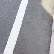 ヒメ日記 2025/09/01 15:24 投稿 ひなた E+アイドルスクール新宿・歌舞伎町店