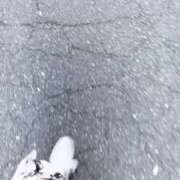 ヒメ日記 2025/09/06 18:14 投稿 ひなた E+アイドルスクール新宿・歌舞伎町店