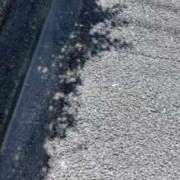 ヒメ日記 2025/09/26 12:24 投稿 ひなた E+アイドルスクール新宿・歌舞伎町店