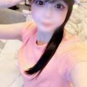 ヒメ日記 2025/09/27 20:04 投稿 ひなた E+アイドルスクール新宿・歌舞伎町店