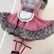 ヒメ日記 2025/09/29 10:34 投稿 ひなた E+アイドルスクール新宿・歌舞伎町店