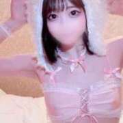 ヒメ日記 2025/10/01 14:16 投稿 ひなた E+アイドルスクール新宿・歌舞伎町店