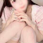 ヒメ日記 2025/10/09 22:08 投稿 ひなた E+アイドルスクール新宿・歌舞伎町店