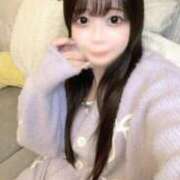 ヒメ日記 2025/10/22 23:04 投稿 ひなた E+アイドルスクール新宿・歌舞伎町店