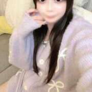 ヒメ日記 2025/10/22 23:14 投稿 ひなた E+アイドルスクール新宿・歌舞伎町店