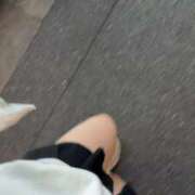 ヒメ日記 2025/11/03 20:18 投稿 ひなた E+アイドルスクール新宿・歌舞伎町店