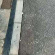 ヒメ日記 2025/11/10 17:34 投稿 ひなた E+アイドルスクール新宿・歌舞伎町店