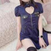 ヒメ日記 2025/11/18 21:17 投稿 ひなた E+アイドルスクール新宿・歌舞伎町店