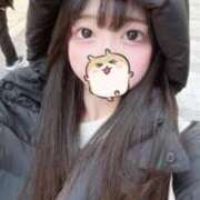 ヒメ日記 2025/11/26 19:34 投稿 ひなた E+アイドルスクール新宿・歌舞伎町店