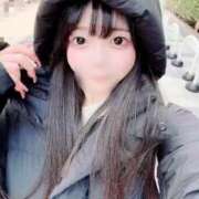 ヒメ日記 2025/11/28 19:14 投稿 ひなた E+アイドルスクール新宿・歌舞伎町店