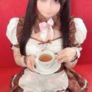 ヒメ日記 2025/11/30 12:16 投稿 ひなた E+アイドルスクール新宿・歌舞伎町店