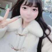 ヒメ日記 2025/12/01 22:51 投稿 ひなた E+アイドルスクール新宿・歌舞伎町店