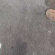 ひなた 🩵完売御礼🩵 E+アイドルスクール新宿・歌舞伎町店