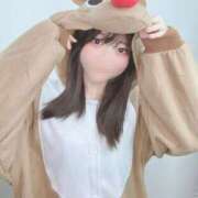 ヒメ日記 2025/12/09 23:05 投稿 ひなた E+アイドルスクール新宿・歌舞伎町店