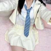 ヒメ日記 2025/12/10 07:17 投稿 ひなた E+アイドルスクール新宿・歌舞伎町店