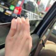 ヒメ日記 2025/12/10 17:16 投稿 ひなた E+アイドルスクール新宿・歌舞伎町店