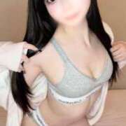 ヒメ日記 2025/12/11 19:34 投稿 ひなた E+アイドルスクール新宿・歌舞伎町店