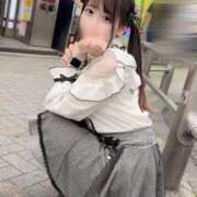 ヒメ日記 2025/12/13 07:06 投稿 ひなた E+アイドルスクール新宿・歌舞伎町店