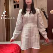 ヒメ日記 2025/12/16 12:10 投稿 ひなた E+アイドルスクール新宿・歌舞伎町店