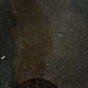 ヒメ日記 2025/12/19 21:35 投稿 ひなた E+アイドルスクール新宿・歌舞伎町店