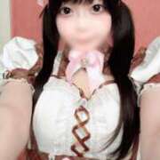 ヒメ日記 2025/12/21 14:55 投稿 ひなた E+アイドルスクール新宿・歌舞伎町店