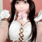 ヒメ日記 2025/12/21 15:14 投稿 ひなた E+アイドルスクール新宿・歌舞伎町店