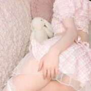 ヒメ日記 2025/12/22 16:15 投稿 ひなた E+アイドルスクール新宿・歌舞伎町店