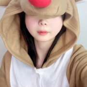 ヒメ日記 2025/12/24 12:07 投稿 ひなた E+アイドルスクール新宿・歌舞伎町店