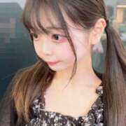 ヒメ日記 2025/12/24 21:08 投稿 ひなた E+アイドルスクール新宿・歌舞伎町店