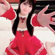 ヒメ日記 2025/12/25 15:01 投稿 ひなた E+アイドルスクール新宿・歌舞伎町店