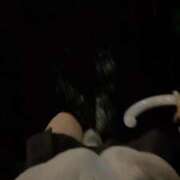 ヒメ日記 2026/01/05 18:55 投稿 ひなた E+アイドルスクール新宿・歌舞伎町店