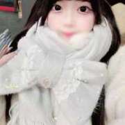 ヒメ日記 2026/01/07 19:05 投稿 ひなた E+アイドルスクール新宿・歌舞伎町店