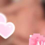 ヒメ日記 2026/01/09 18:04 投稿 ひなた E+アイドルスクール新宿・歌舞伎町店