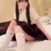 ヒメ日記 2026/01/11 13:04 投稿 ひなた E+アイドルスクール新宿・歌舞伎町店