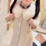 ヒメ日記 2026/01/15 17:26 投稿 ひなた E+アイドルスクール新宿・歌舞伎町店