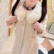 ヒメ日記 2026/01/15 17:31 投稿 ひなた E+アイドルスクール新宿・歌舞伎町店