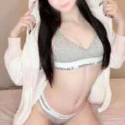 ヒメ日記 2026/01/17 10:55 投稿 ひなた E+アイドルスクール新宿・歌舞伎町店