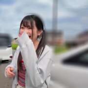 ヒメ日記 2026/01/17 12:50 投稿 ひなた E+アイドルスクール新宿・歌舞伎町店