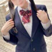 ヒメ日記 2026/01/20 18:37 投稿 ひなた E+アイドルスクール新宿・歌舞伎町店