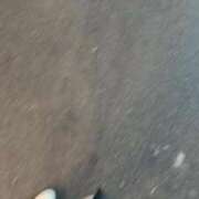 ヒメ日記 2026/01/20 21:45 投稿 ひなた E+アイドルスクール新宿・歌舞伎町店