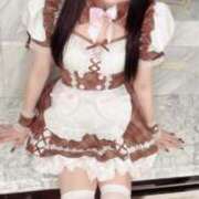 ヒメ日記 2026/01/24 10:24 投稿 ひなた E+アイドルスクール新宿・歌舞伎町店