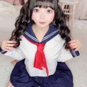 ヒメ日記 2026/01/26 12:47 投稿 ひなた E+アイドルスクール新宿・歌舞伎町店