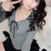 ヒメ日記 2026/01/27 12:45 投稿 ひなた E+アイドルスクール新宿・歌舞伎町店