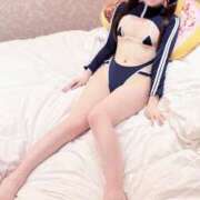 ヒメ日記 2026/01/30 12:52 投稿 ひなた E+アイドルスクール新宿・歌舞伎町店