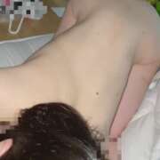 ヒメ日記 2026/01/31 13:11 投稿 ひなた E+アイドルスクール新宿・歌舞伎町店