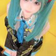 ヒメ日記 2026/02/08 12:18 投稿 ひなた E+アイドルスクール新宿・歌舞伎町店