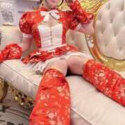 ヒメ日記 2026/02/16 18:43 投稿 ひなた E+アイドルスクール新宿・歌舞伎町店