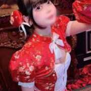 ひなた 未確認生物 ひなたん🐰💗 E+アイドルスクール新宿・歌舞伎町店