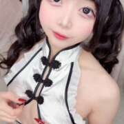 ひなた こりこりぷっくり🔞❤️ E+アイドルスクール新宿・歌舞伎町店